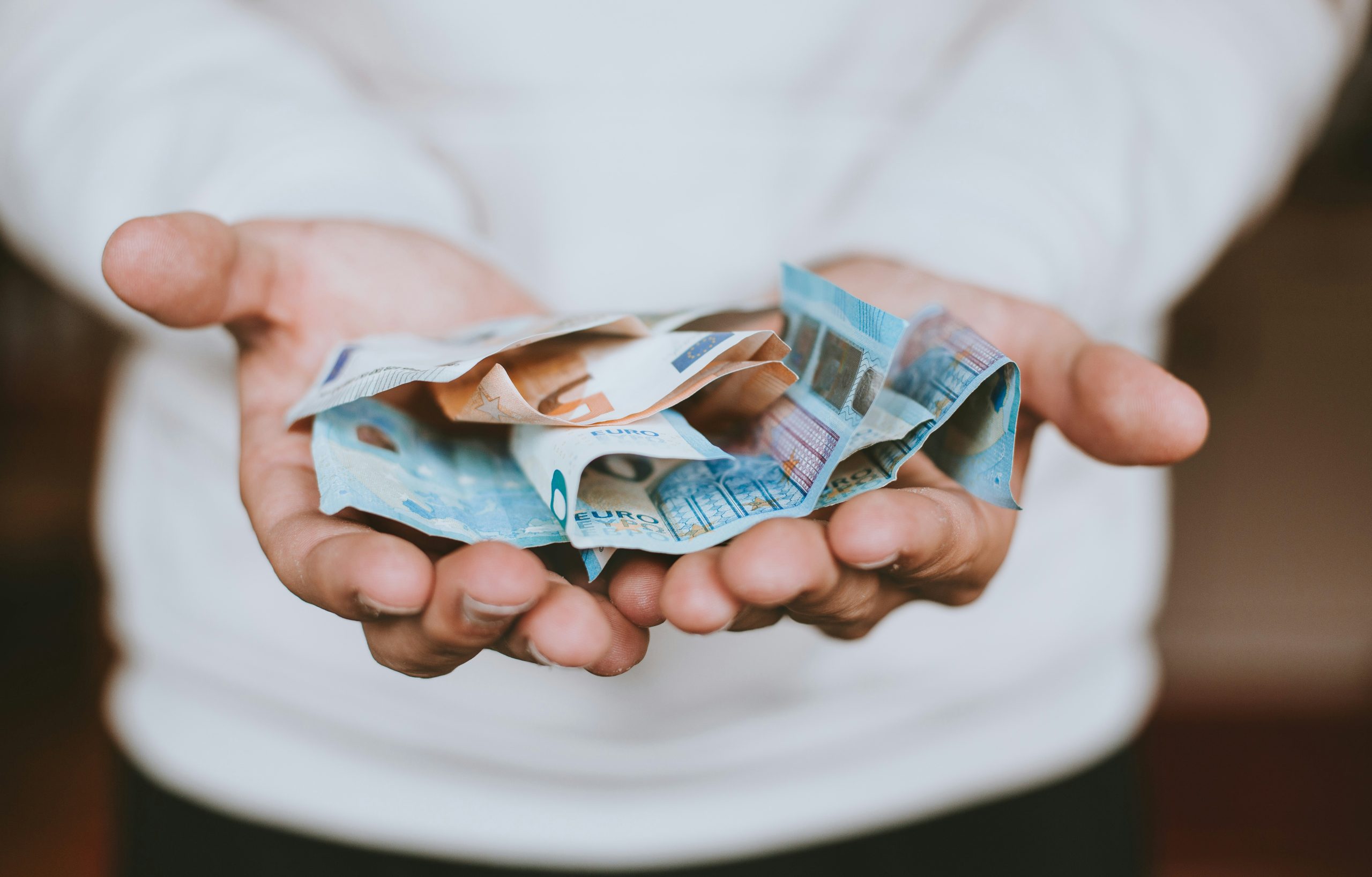 Focus sur la prestation compensatoire | Maître Aurore Chhe